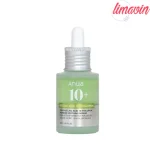 سرم ضد لک آنوا مدل Azelaic Acid حجم 30 میلی‌لیتر