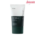 کرم ضد آفتاب بدون رنگ آنوا SPF 50 مدل keep مناسب برای انواع پوست ‌حجم 50 میلی‌لیتر