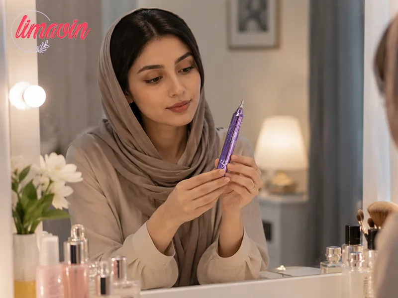 قیمت کرم دور چشم نامبوزین