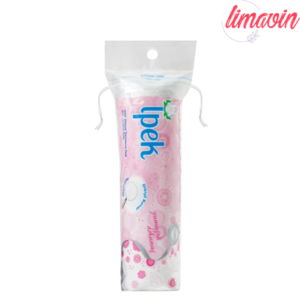 ایپک آرایش پاک کن