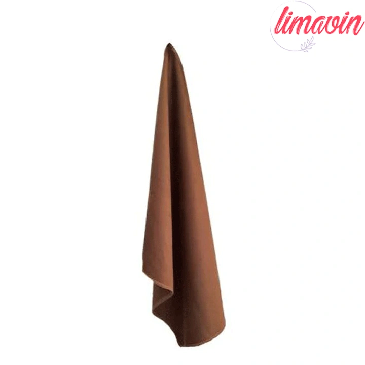 دستمال کلین پلاس بیز 2 عددی