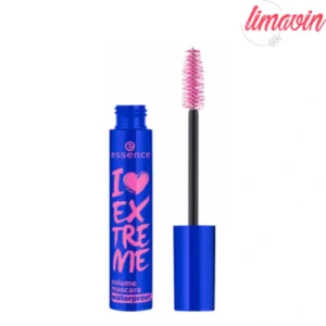 ریمل حجم دهنده اسنس مدل VM