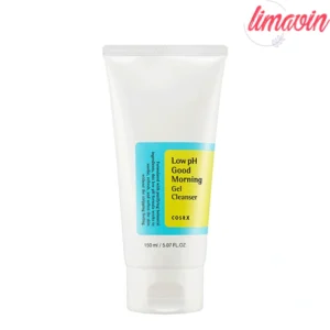 ژل شستشوی صورت کوزارکس مدل گود مورنینگ