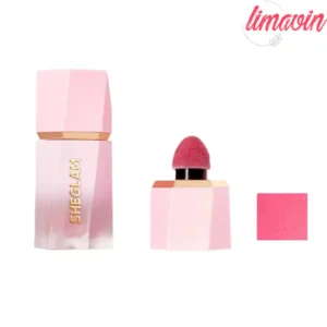 رژ گونه شیگلم سری COLOR BLOOM مدل On Point