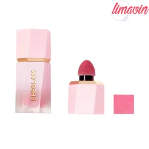 رژ گونه شیگلم مدل On Point شماره 85