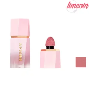 رژگونه شیگلم مدل Love Cake شماره 75