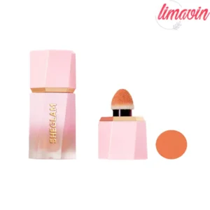 رژگونه مایع شیگلم مدل FloatOn شماره 20