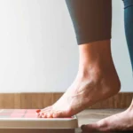 رژیم لاغری دکتر بیز