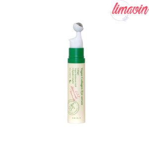 سرم دور چشم اکسیس وای