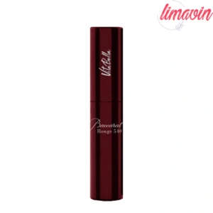 ادوپرفیوم باکارات رژ 540 ویتابلا BACCARAT ROUGE