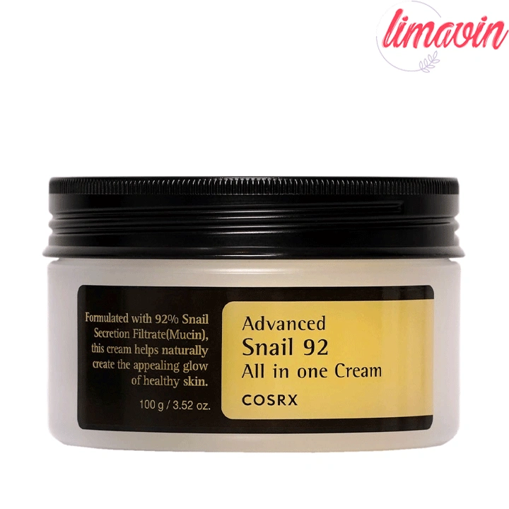 کرم چندکاره حلزون کوزارکس 100 گرم