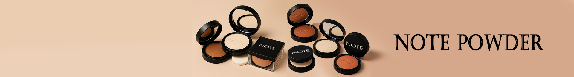 پنکک نوت اصل