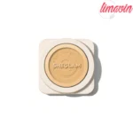 پنکک کرم‌ پودری شیگلم مدل Skin-Focus High Coverage