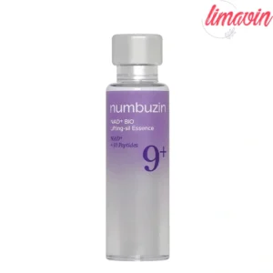 اسنس ضدچروک بایو لیفتینگ شماره 9 نامبوزین