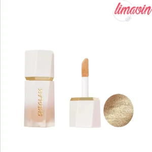 هایلایتر شیگلم مدل Glow bloom شماره 86