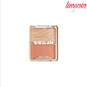 پالت هایلایتر شیگلم مدل Seville شماره 89