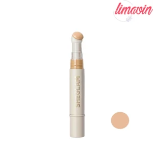 کانسیلر شیگلم مدل COMPLEXION BOOST شماره FAIR