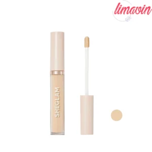 کانسیلر شیگلم مدل like magic butter