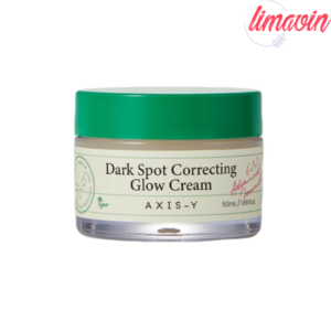 کرم ضد لک و روشن کننده دارک اسپات اکسیس وای حجم 50 میلی لیتر