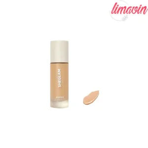 کرم پودر شیگلم شماره 63 حجم 30 میلی لیتر