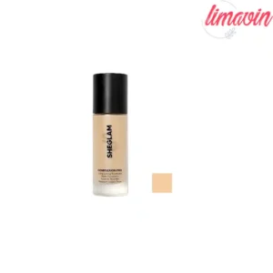 کرم پودر شیگلم مدل Complexion Pro شماره 04 حجم 30 میلی لیتر