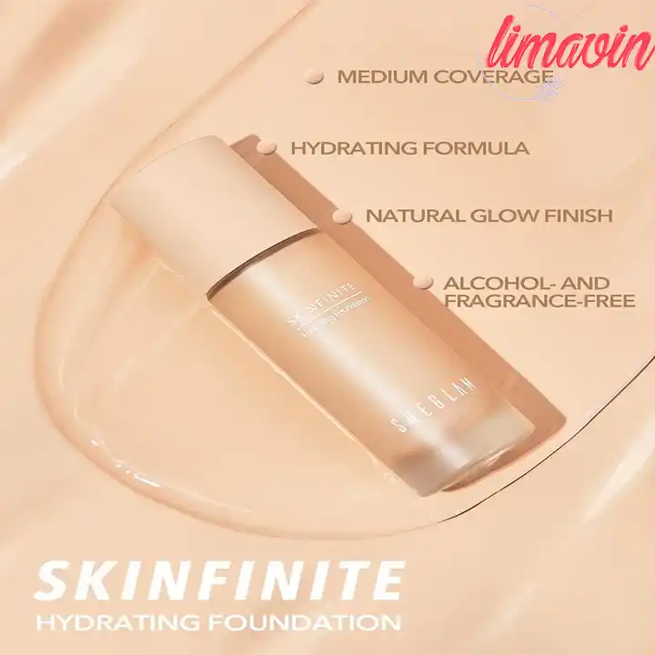 کرم پودر شیگلم مدل Fair شماره 00 حجم 30 میلی لیتر