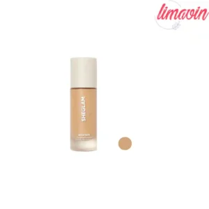 کرم پودر شیگلم مدل SKINFINITE HYDRATING حجم 30 میلی لیتر