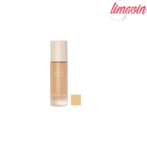 کرم پودر شیگلم مدل Sand شماره 87 حجم 30 میلی لیتر