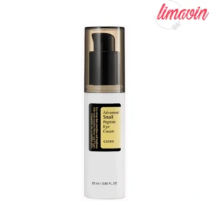 کرم دور چشم حلزون کوزارکس