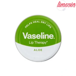 بالم لب وازلین مدل AVASE حجم 20 میلی لیتر