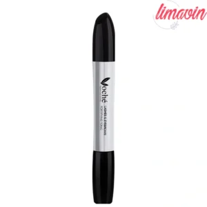 محلول تقویت کننده ابرو و مژه وچه مدل 54564 حجم 11 میلی لیتر