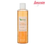 شامپو بدن وچه مدل MILD MOISTUR با رایحه ملایم مناسب برای پوست خشک و حساس حجم 250 میلی‌لیتر