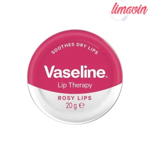 وازلین لب وازلین مدل BIBANN