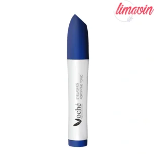 محلول تقویت کننده مژه وچه مدل 01 حجم 5 میلی لیتر