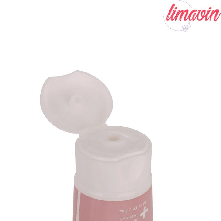 کرم مرطوب کننده دست وچه مدل 01 مناسب برای انوع پوست حجم 60 میلی لیتر - Image 2