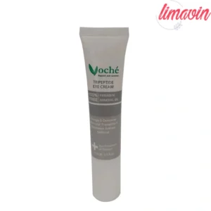 کرم دور چشم وچه مدل 674 حجم 15 میلی لیتر