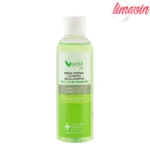 محلول پاک کننده آرایش وچه مدل  Acne Prone حجم 100 میلی لیتر