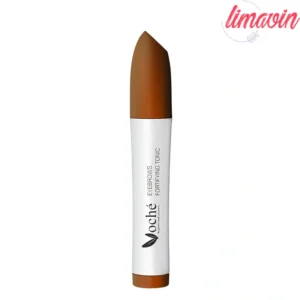 محلول تقویت‌کننده ابرو وچه مدل 01 حجم 5 میلی‌لیتر