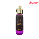 روغن بنفشه لاکچری کوین.اصل1