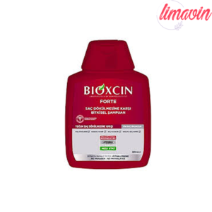 شامپو ضد ریزش مو بیوکسین