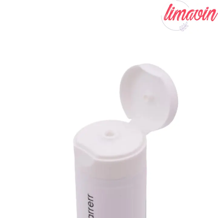 شامپو تقویت کننده و ضد ریزش مو لافارر مدل کافکسیل مناسب برای انواع مو حجم 150 میلی لیتر-1