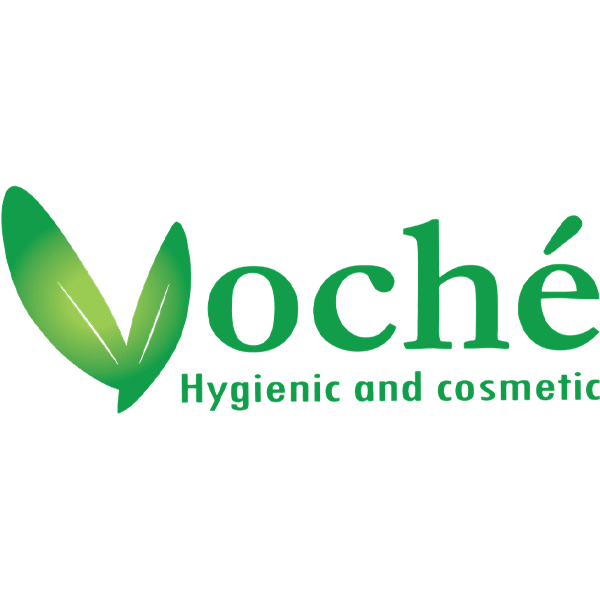 محصولات برند وچه