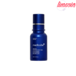 برای محصول سرم کلاژن مدی کیوب مدل PDRN PINK EXOSOME SHOT 7500 معرفی محصول ، ویژگی ، خواص ،ترکیبات،طریقه مصرف ،قیمت (فقط در حد ۱۰۰ کلمه توضیح بده ) ، خرید ( فقط در حد ۱۰۰ کلمه توضیح بده )، برای لیماوین بنویس و از ایموجی و ذکر منبع استفاده نکن و همه چی رو مرتب و شیک بنویس و تو هرکدوم از تیتر ها اسم محصولم بیار