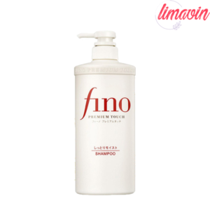 شامپو فینو