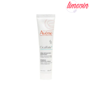 کرم ترمیم کننده سیکالفیت پلاس 48 ساعته اون