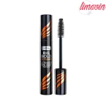 ریمل حجم دهنده ایزادورا Big Bold Extreme