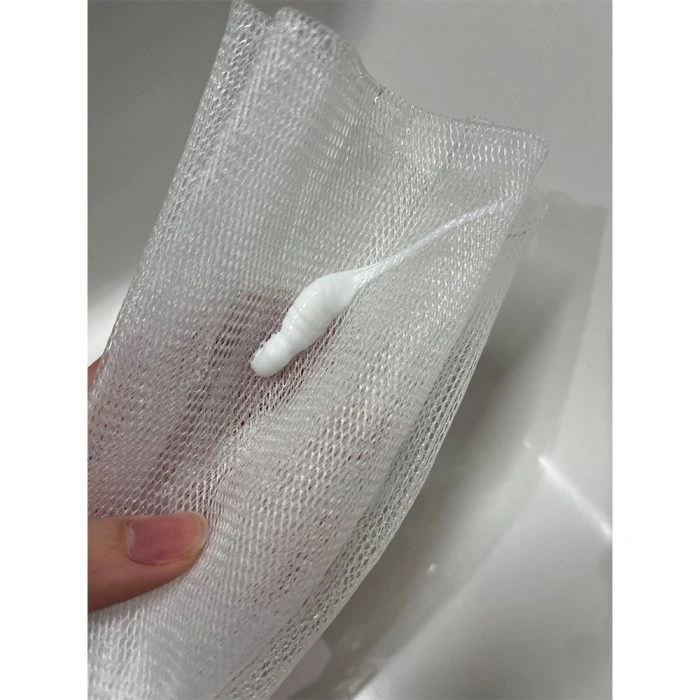 شوینده پاک کننده عمقی شماره 2 نامبوزین مناسب پوست چرب و مختلط حجم ۱۲۰ میلیلیتر - Image 4