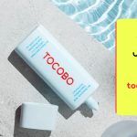 معرفی کامل برند توکوبو tocobo