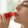 ویال فیوژن چیست
