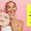 پرطرفدار ترین ماسک های برند مدی کیوب medicube